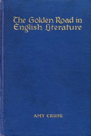 10400