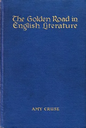 10400