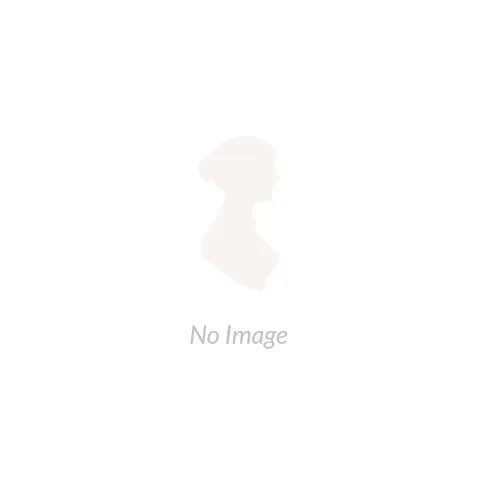 15947