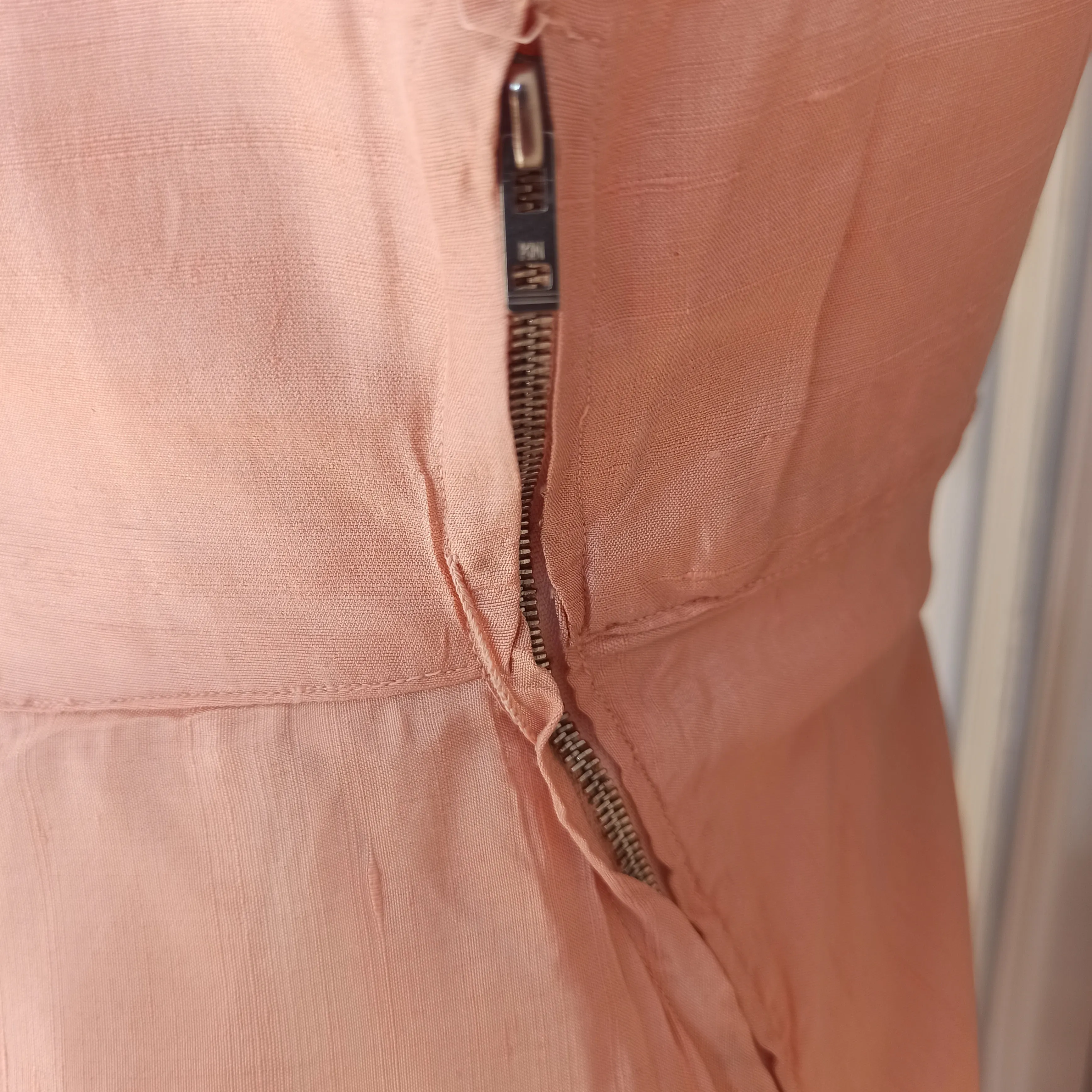 1940s 1950s - JOBLOT #1 - 3 Gorgeous Pastel Color Dresses -  Adult Sizes!