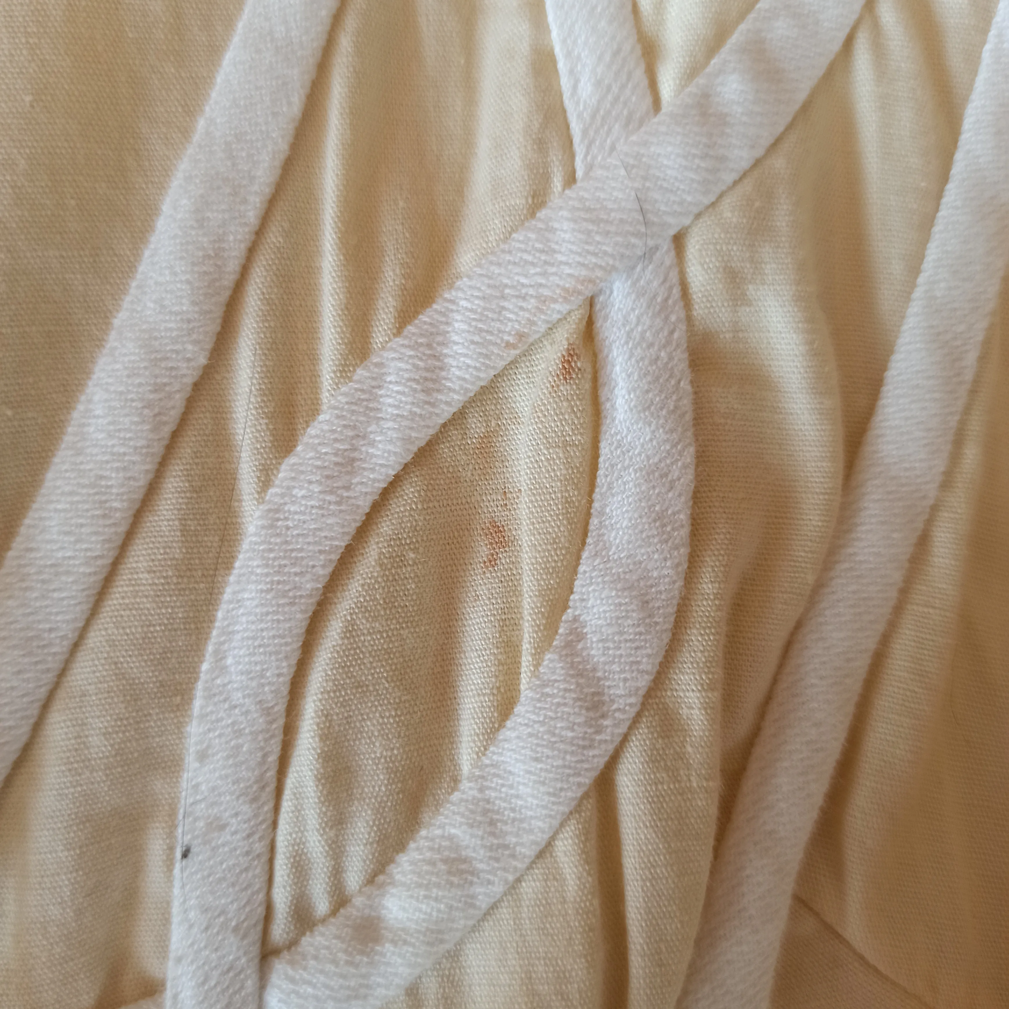 1940s 1950s - JOBLOT #1 - 3 Gorgeous Pastel Color Dresses -  Adult Sizes!
