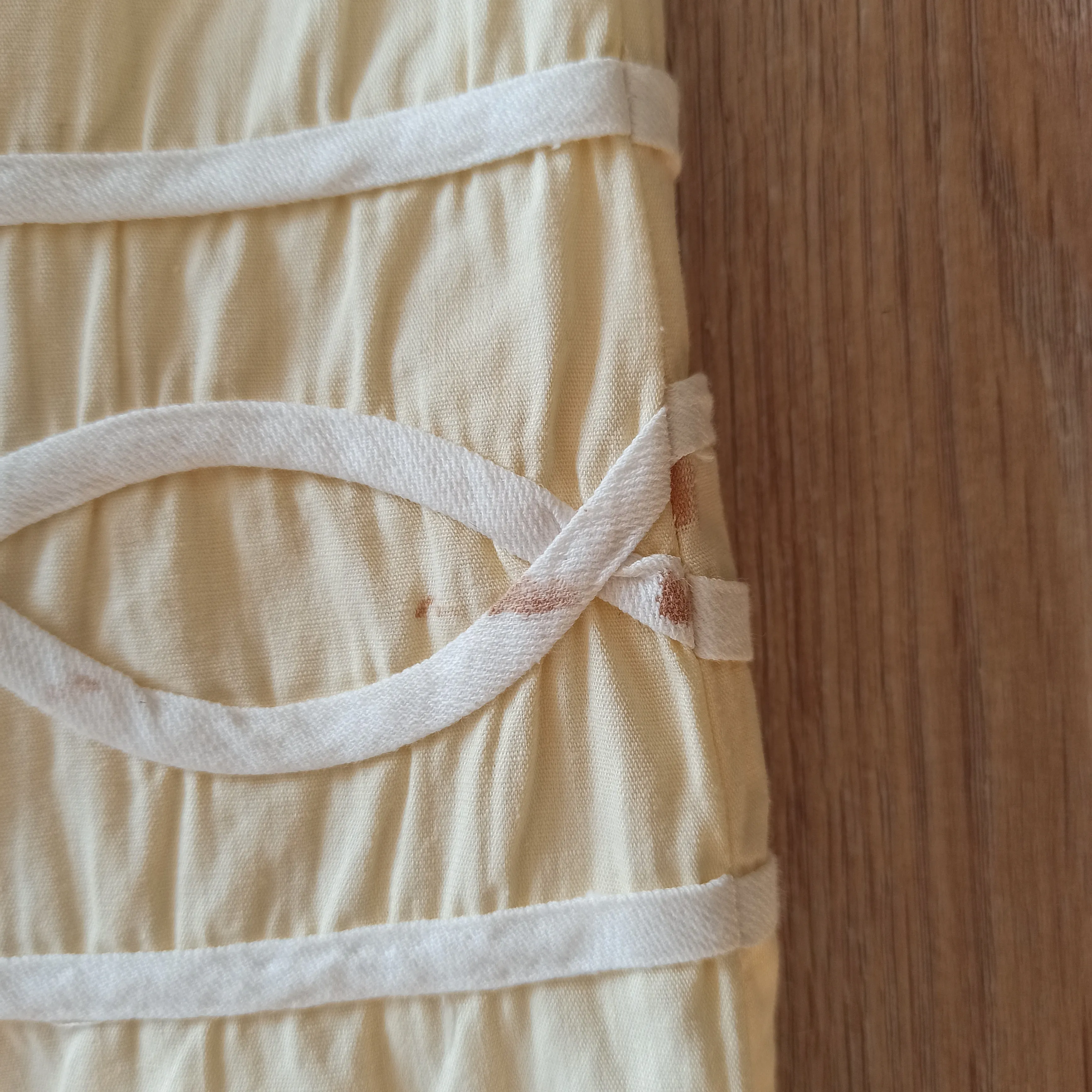 1940s 1950s - JOBLOT #1 - 3 Gorgeous Pastel Color Dresses -  Adult Sizes!