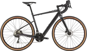 2023 Topstone Neo SL 2