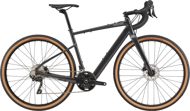 2023 Topstone Neo SL 2