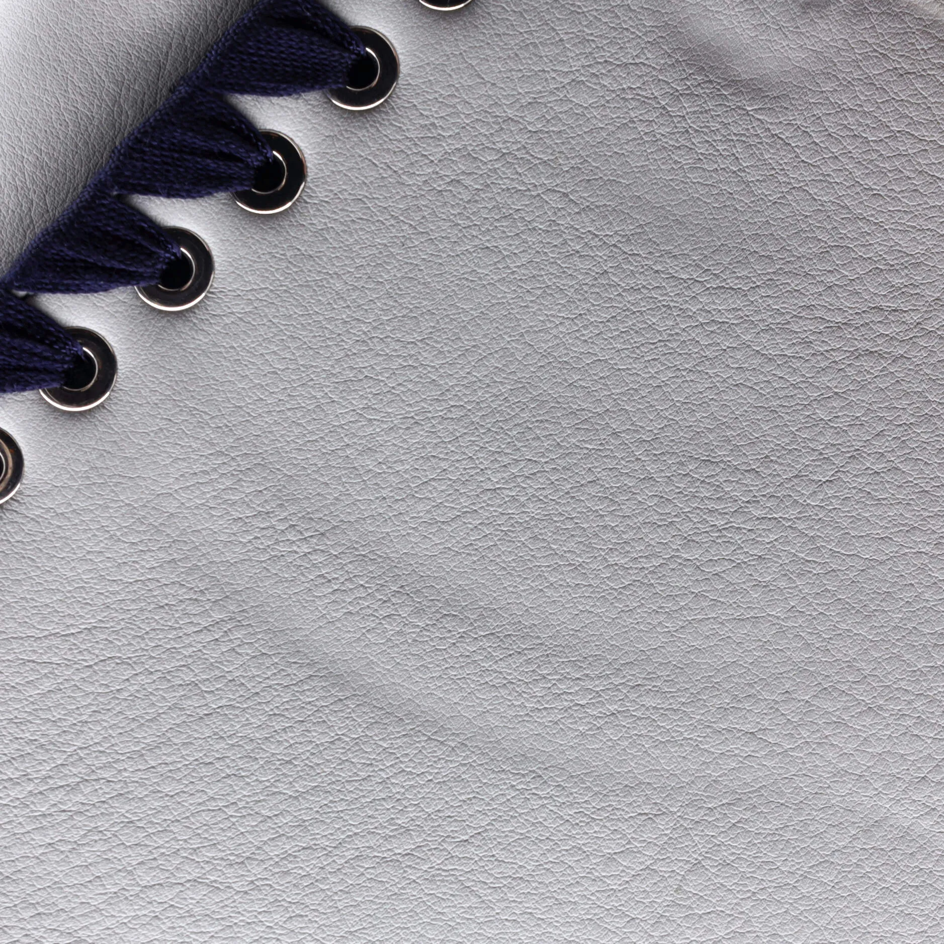 2Jours Bag Whipstitch Leather Petite