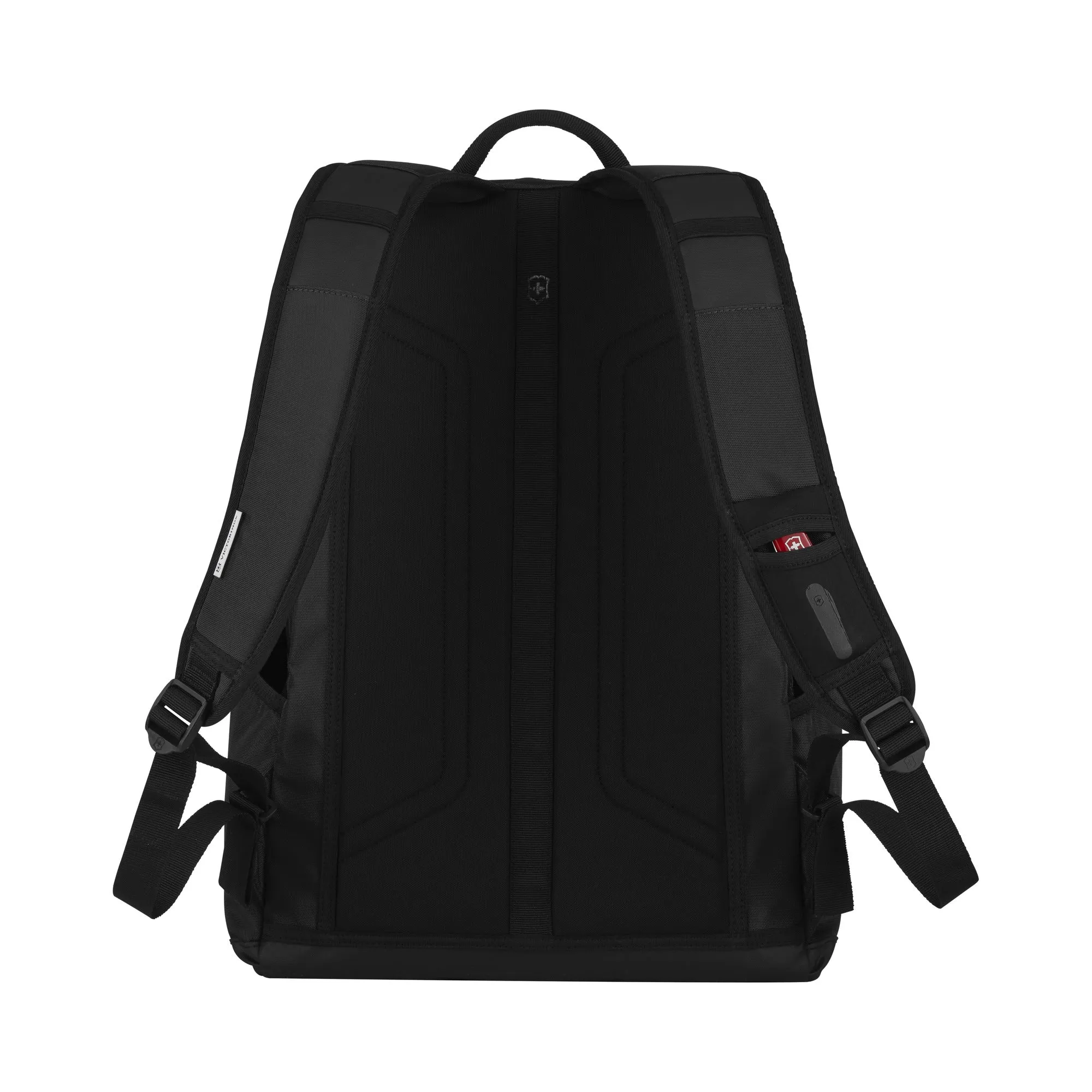 Altmont Original Laptop Backpack (Black)