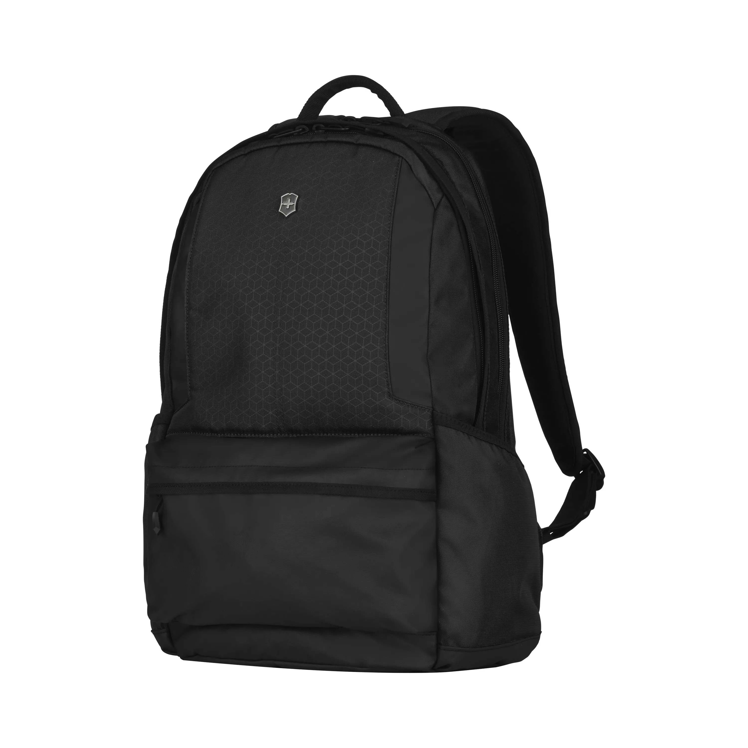 Altmont Original Laptop Backpack (Black)