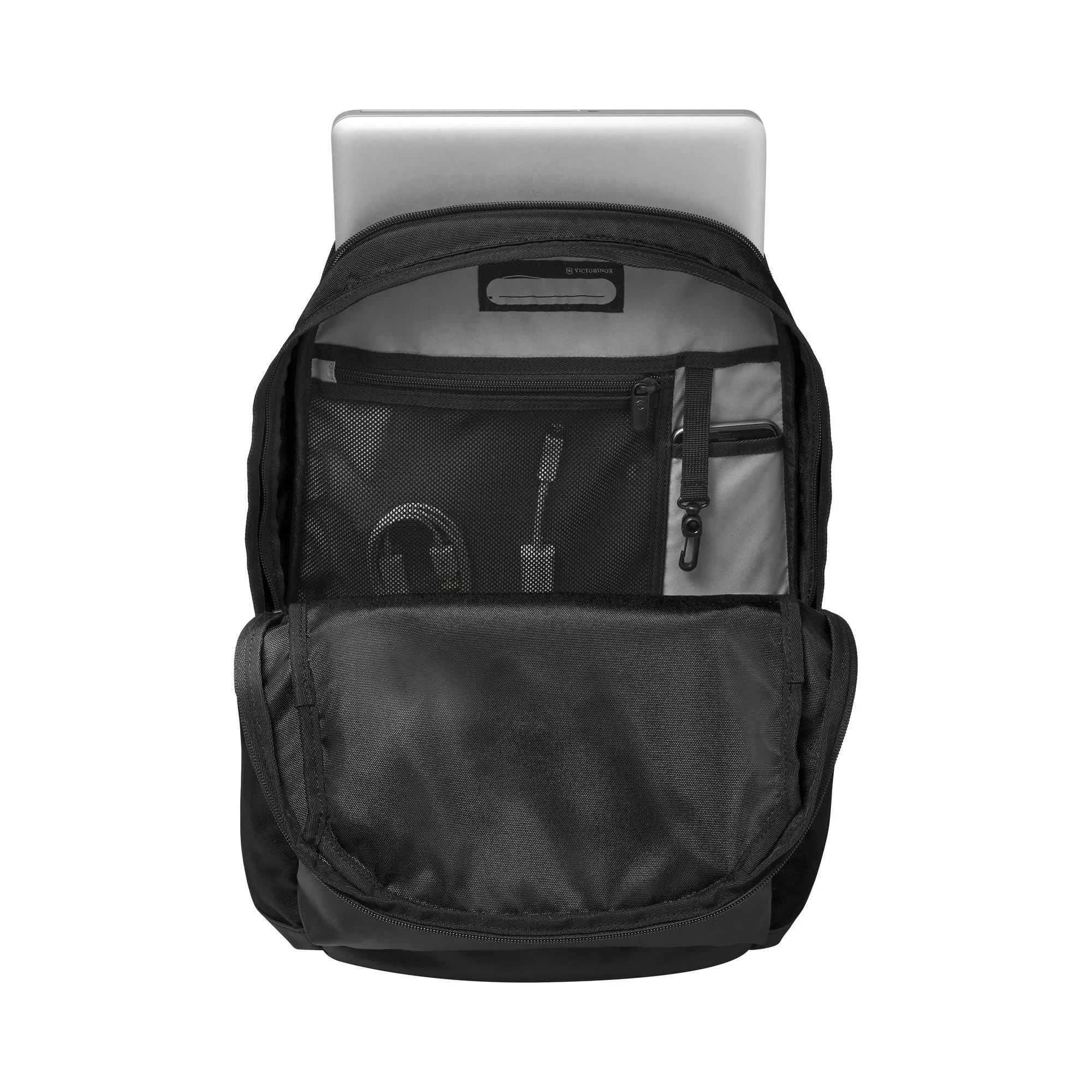 Altmont Original Laptop Backpack (Black)
