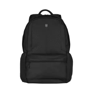 Altmont Original Laptop Backpack (Black)