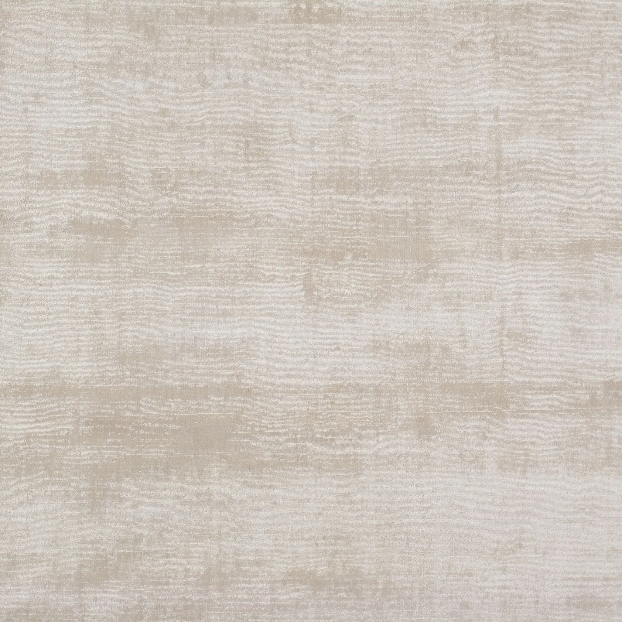 Apollo Hand-Loomed Carpet, Alpaca