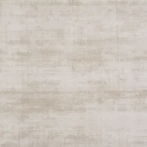 Apollo Hand-Loomed Carpet, Alpaca