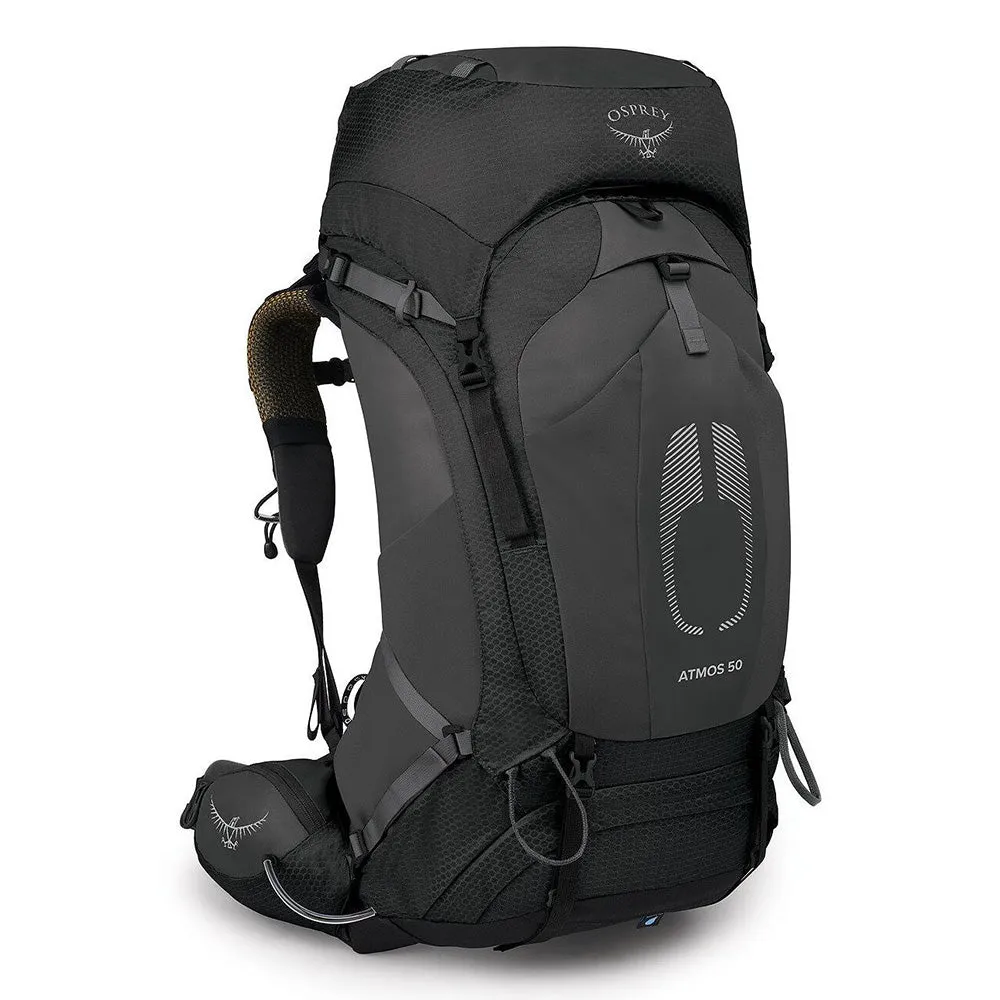 ATMOS AG 50L BACKPACK