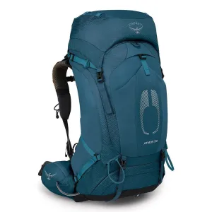 ATMOS AG 50L BACKPACK