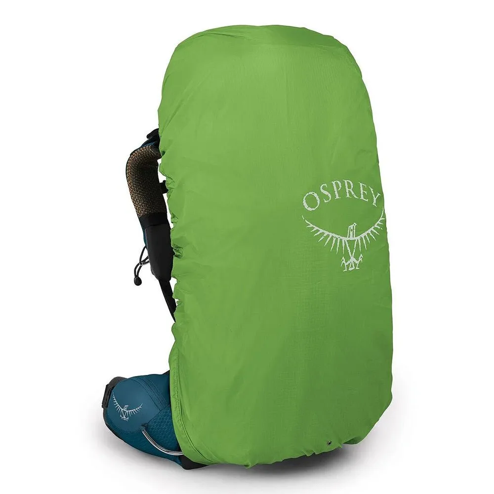 ATMOS AG 50L BACKPACK