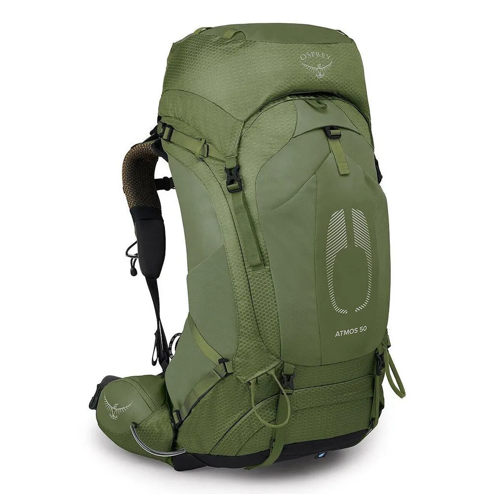 ATMOS AG 50L BACKPACK