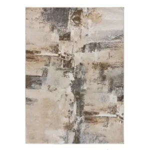 Aydin Rug - 120 x 170cm - Beige