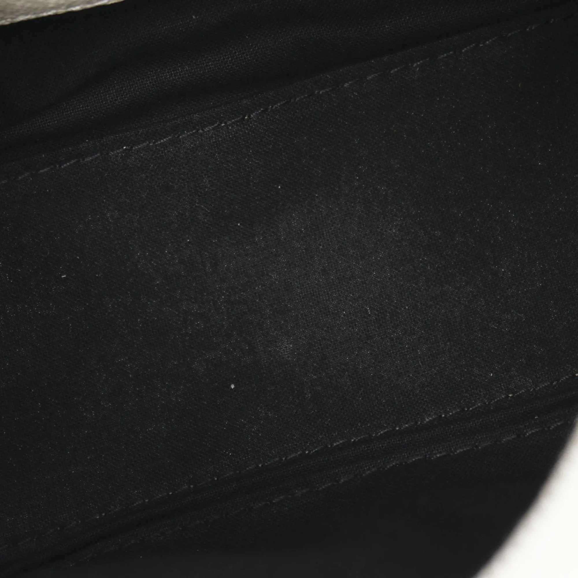 Balenciaga Bazar White Leather Bag