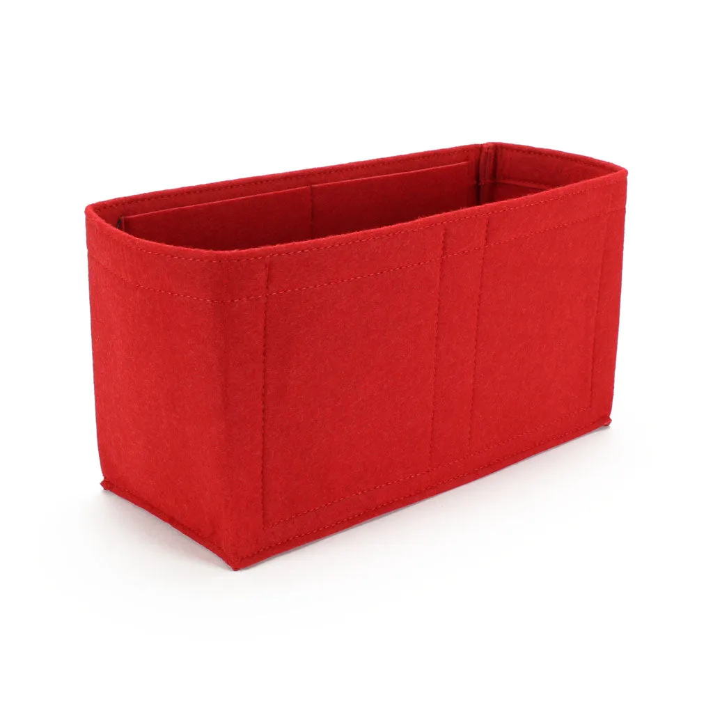 Basics Coach Mini Bennett Handbag Liner
