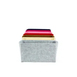 Basics Coach Mini Bennett Handbag Liner