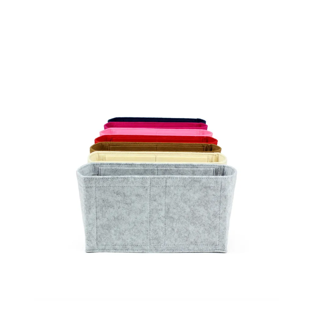 Basics Coach Mini Bennett Handbag Liner
