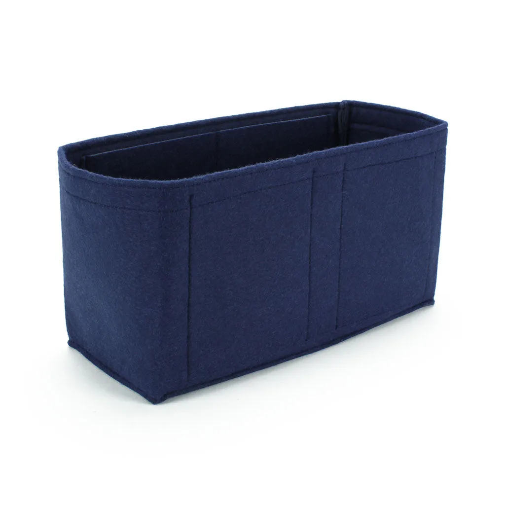 Basics Coach Mini Bennett Handbag Liner
