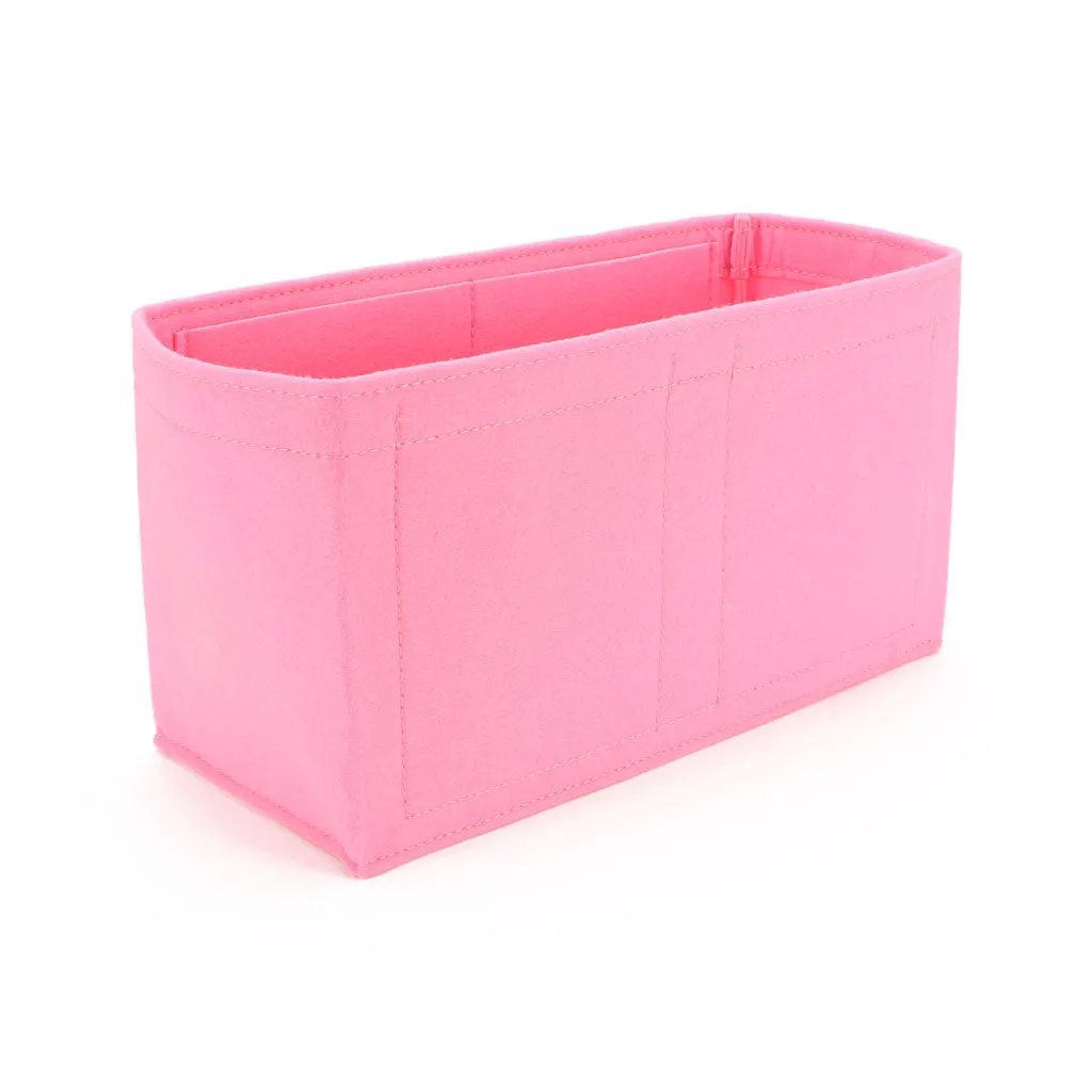 Basics Coach Mini Bennett Handbag Liner