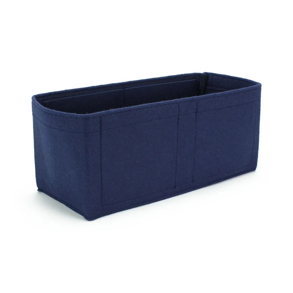 Basics Small Willow Handbag Liner