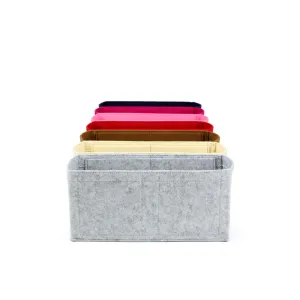 Basics Small Willow Handbag Liner