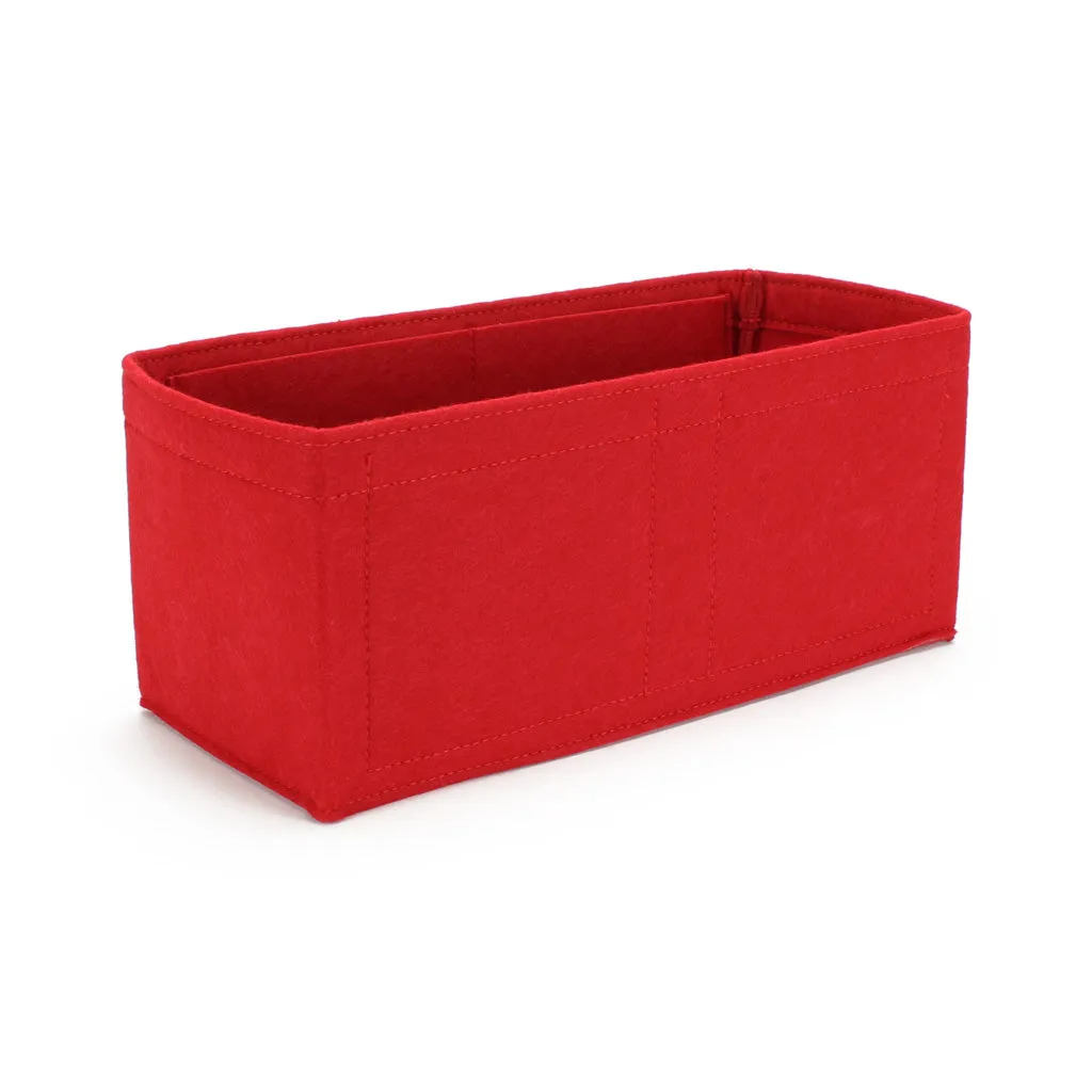 Basics Small Willow Handbag Liner