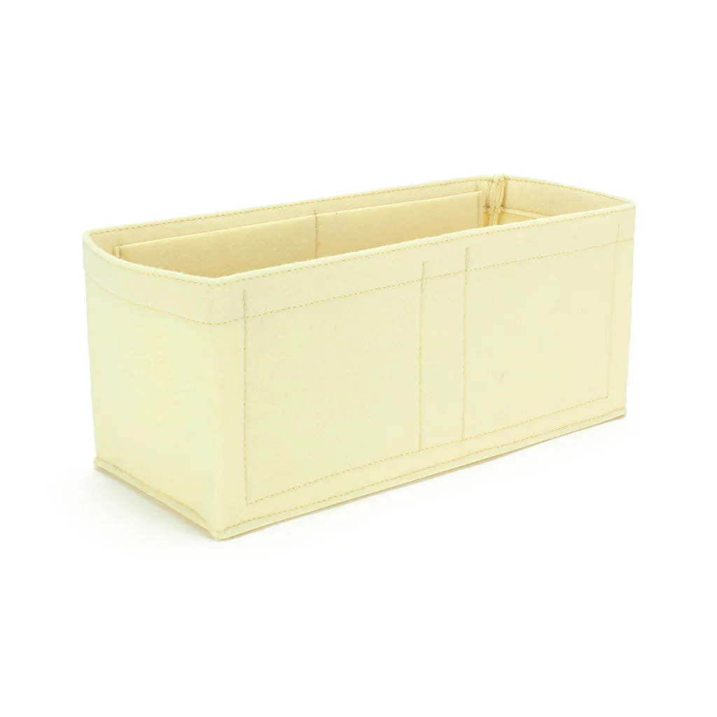 Basics Small Willow Handbag Liner