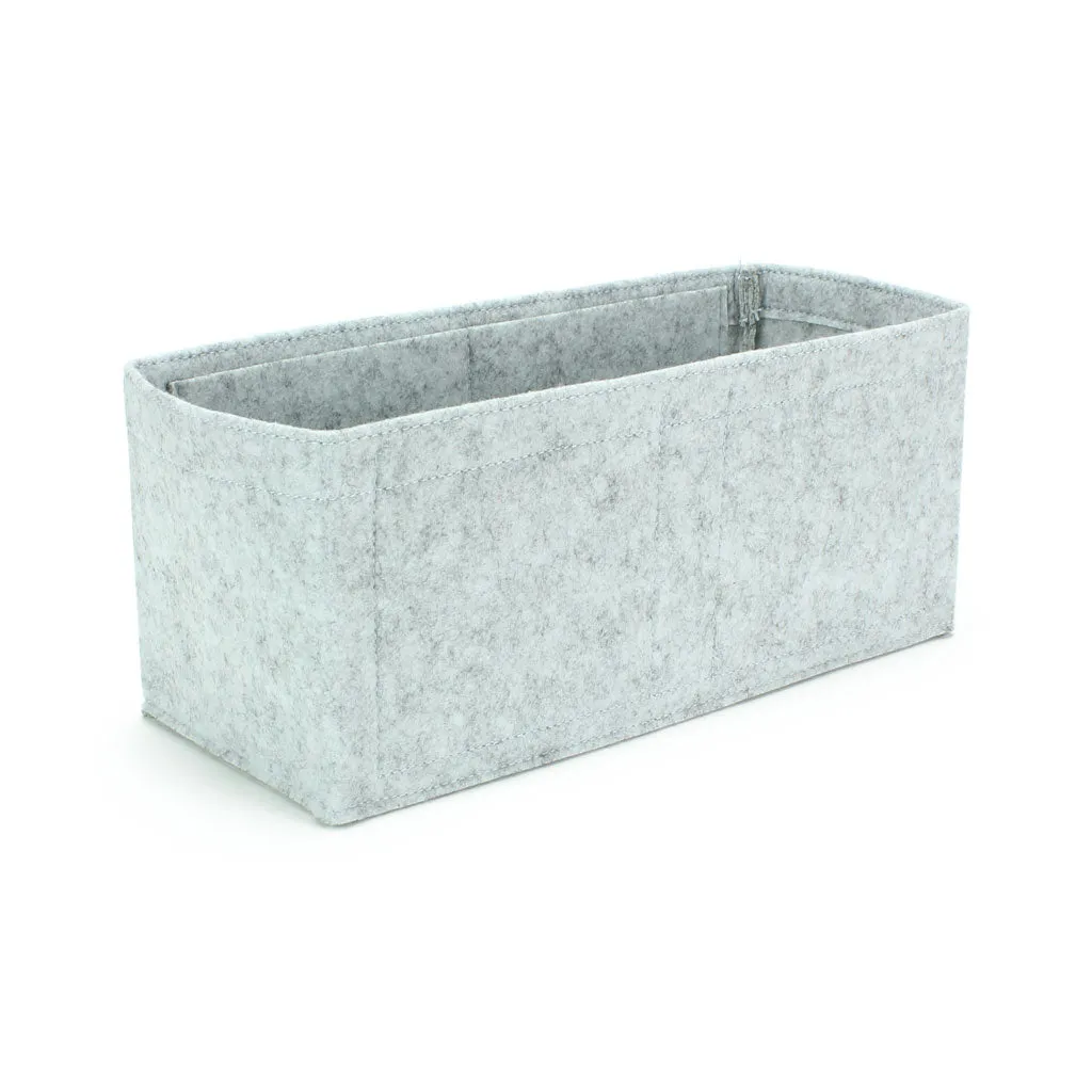 Basics Small Willow Handbag Liner