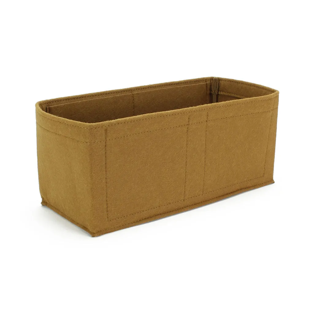 Basics Small Willow Handbag Liner