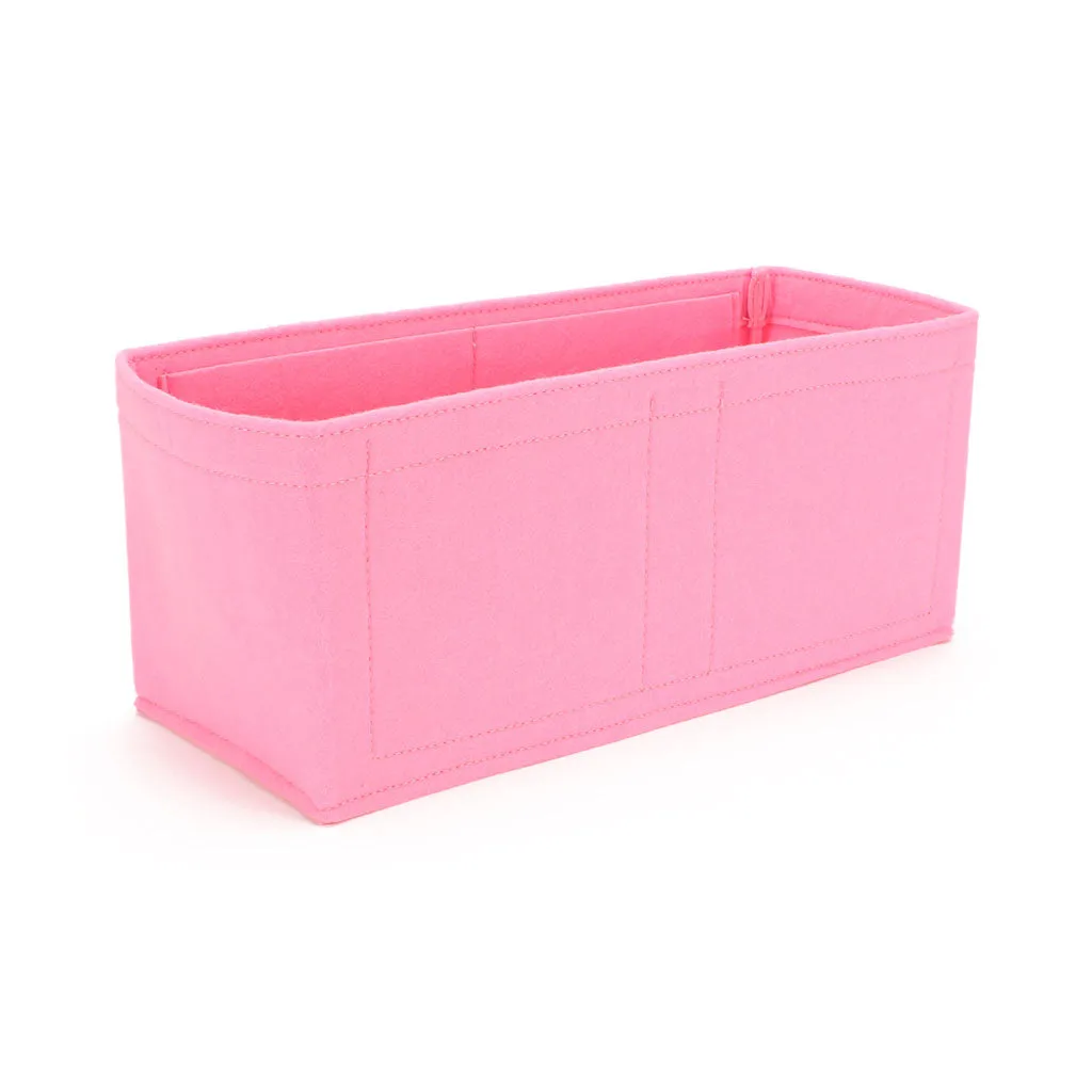 Basics Small Willow Handbag Liner