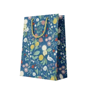 Bear Fruit Gift Bag