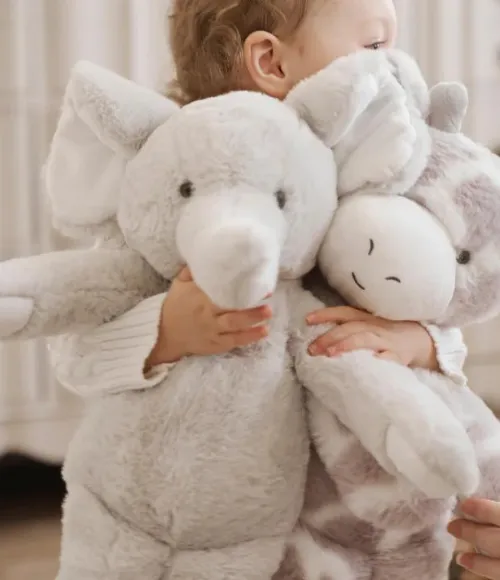Bedtime Huggies