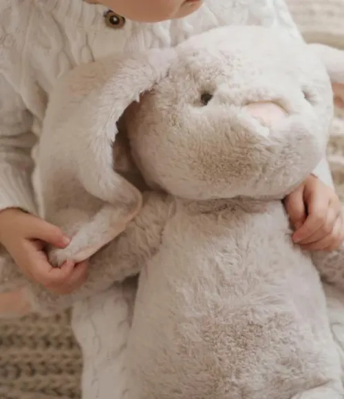 Bedtime Huggies
