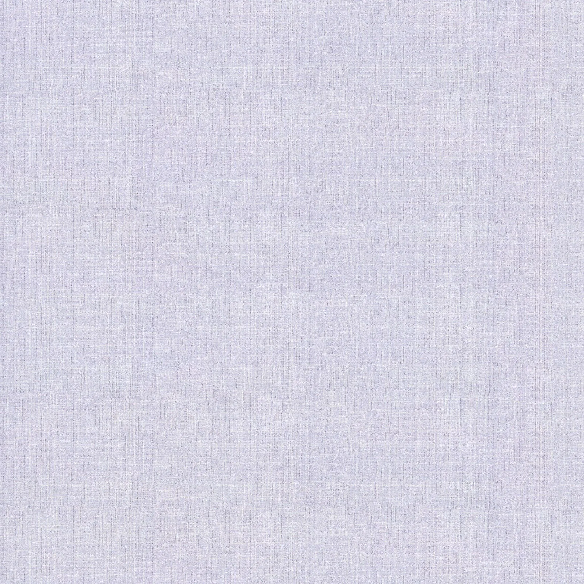Berkeley Tufted Carpet, Lilac