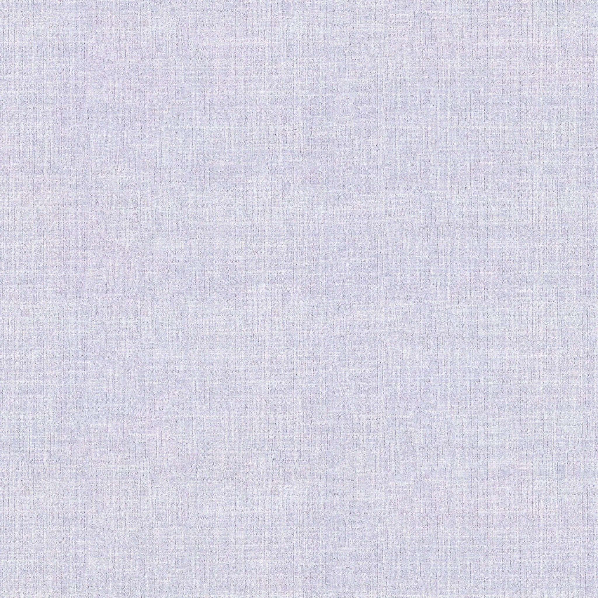 Berkeley Tufted Carpet, Lilac