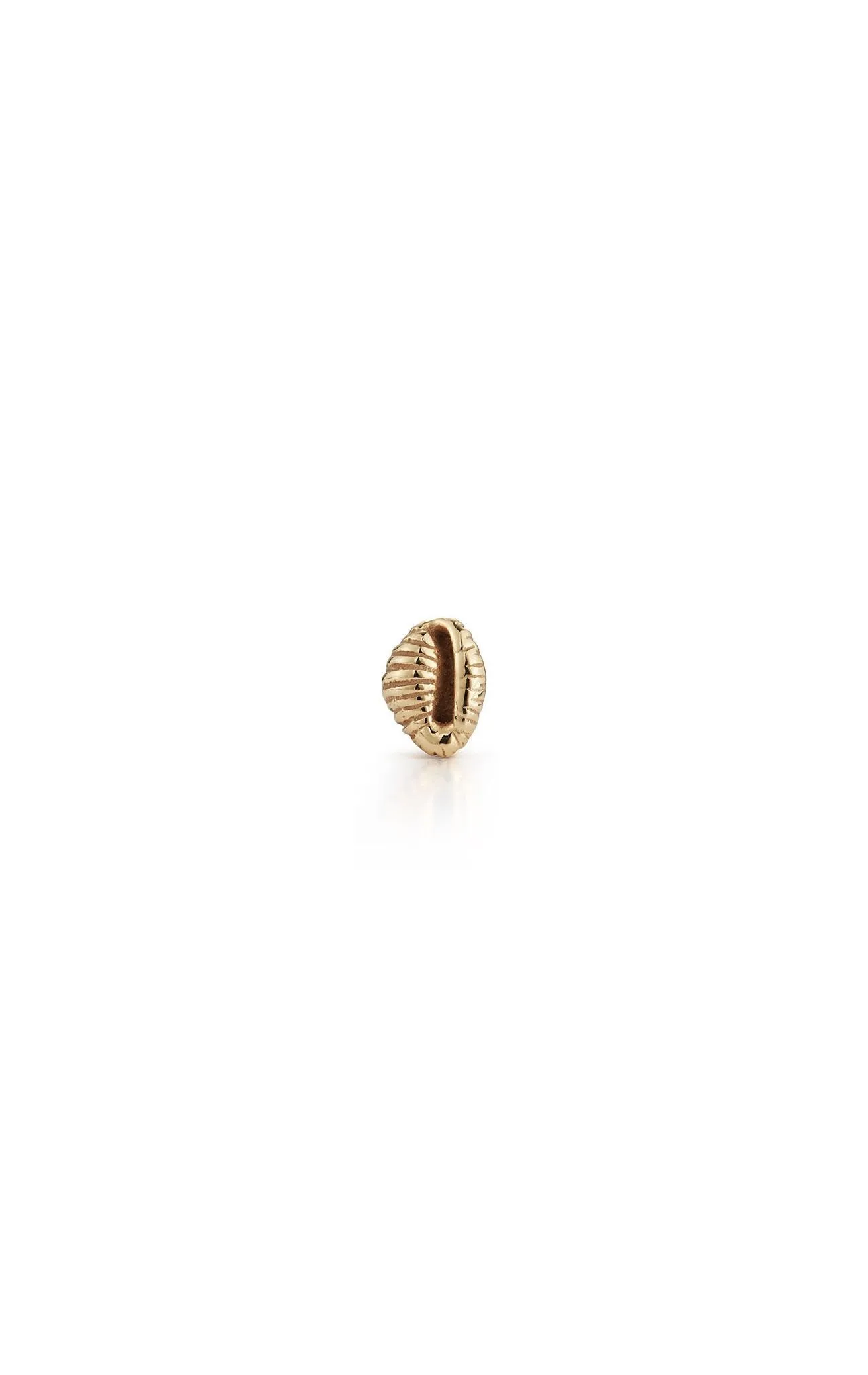 Bitsy Bean Stud - Open