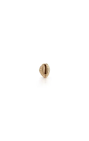 Bitsy Bean Stud - Open