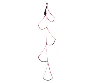 Black Diamond Alpine Aider No Color | Buy Black Diamond Alpine Aider No Color here | Outnorth