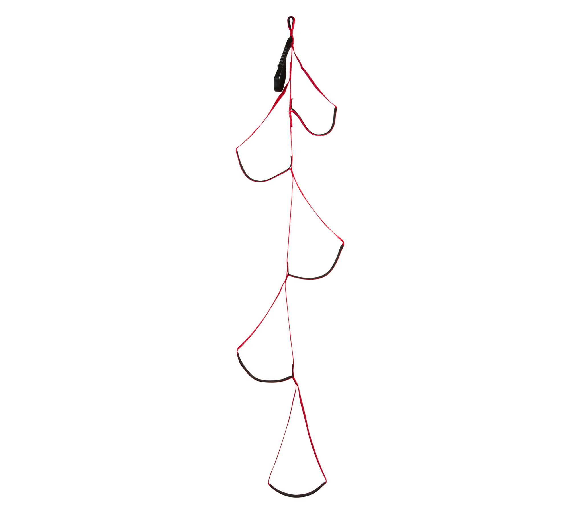 Black Diamond Alpine Aider No Color | Buy Black Diamond Alpine Aider No Color here | Outnorth