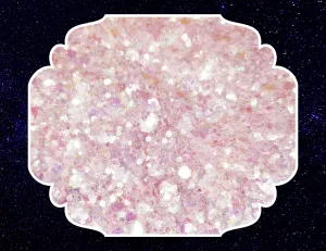 Blush Opal