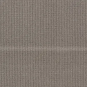 Brinkley Tufted Carpet, Mushroom