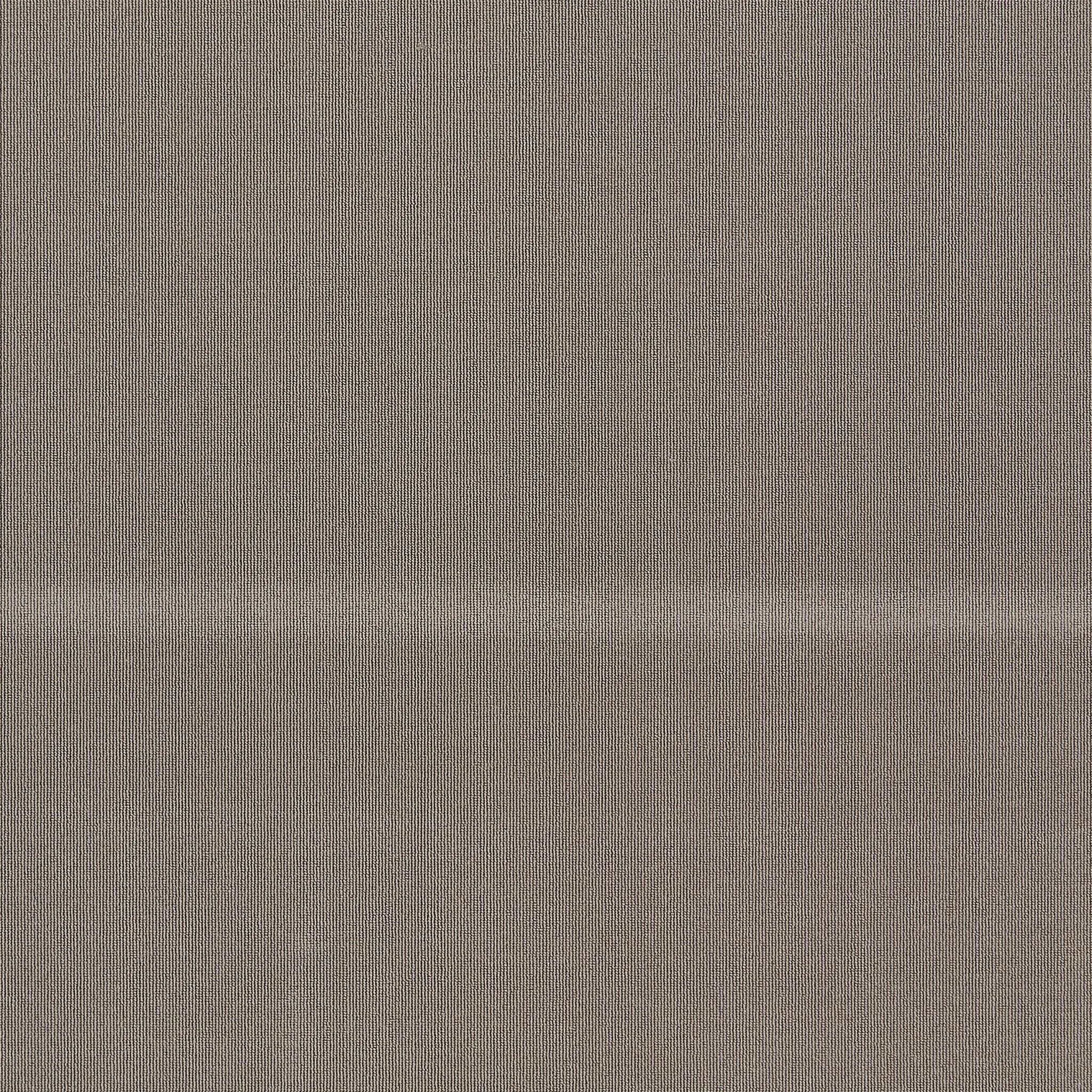 Brinkley Tufted Carpet, Mushroom