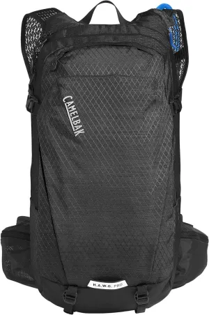 CamelBak H.A.W.G. Pro 20 Hydration Backpack