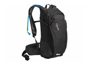 Camelbak H.A.W.G. Pro 20 Hydration Pack - Black