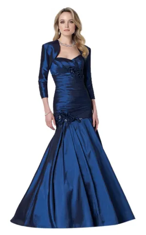 Cameron Blake 212672 Dress