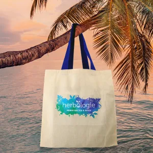 Canvas Bag