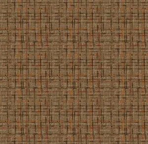Cappuccino Blender Texture